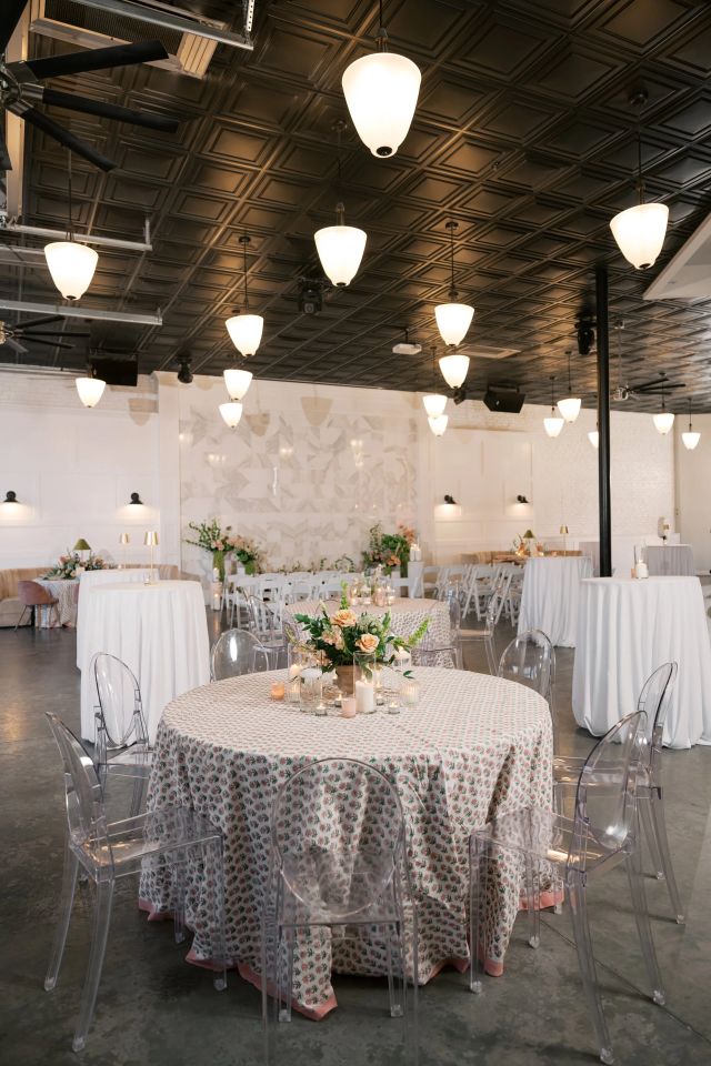 Featured photo from The Kansas City Room