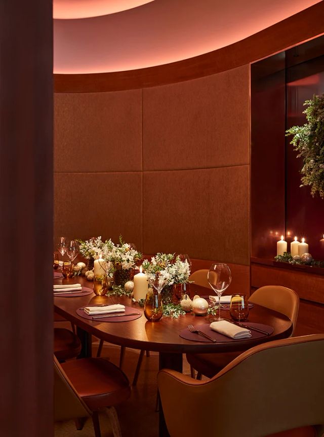 Featured photo from The Market Table