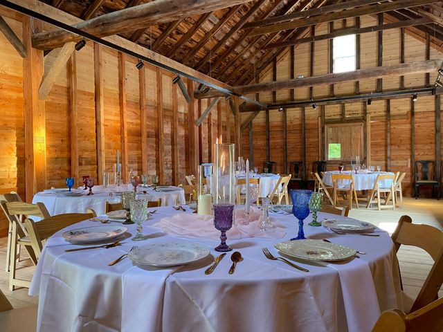 Featured photo from The Wood House