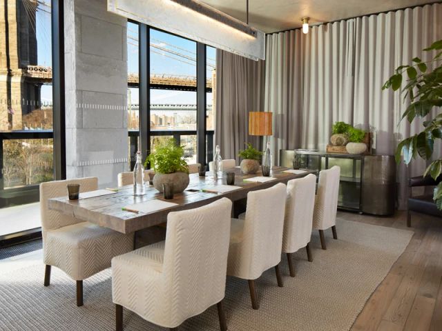 Featured photo from Saltgrass