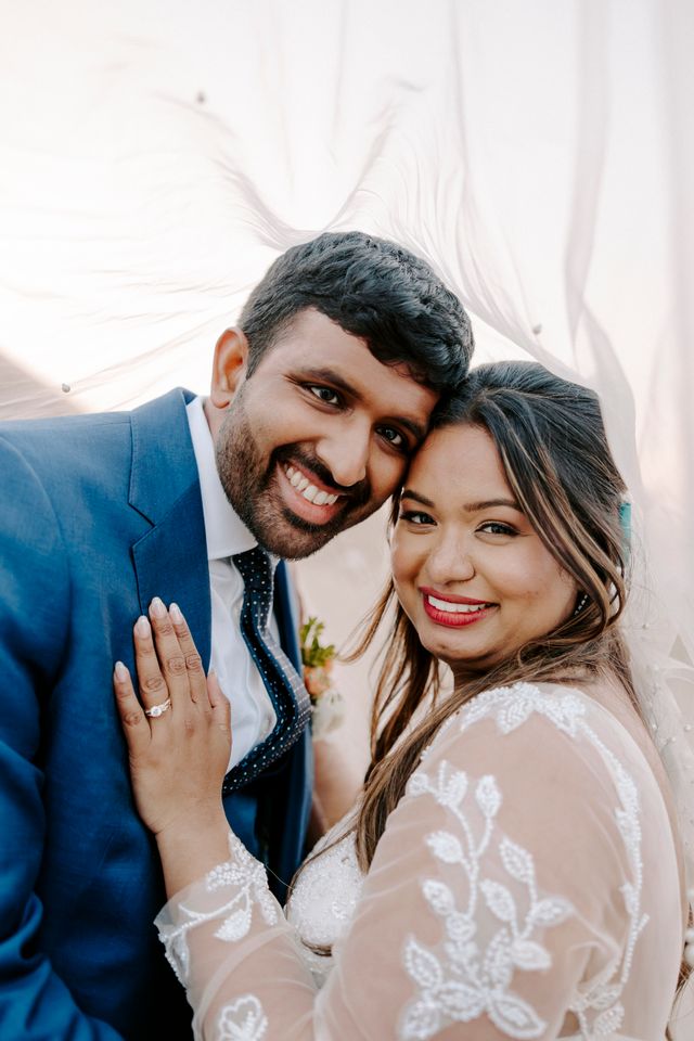 Featured photo from M & N 2025