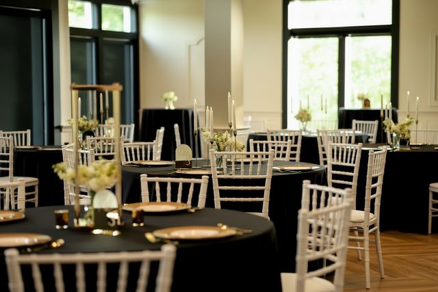 Featured photo from The Ballroom