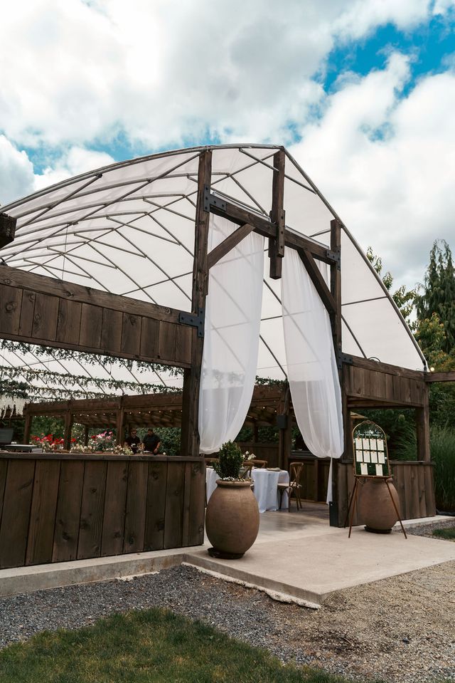 Featured photo from A + G