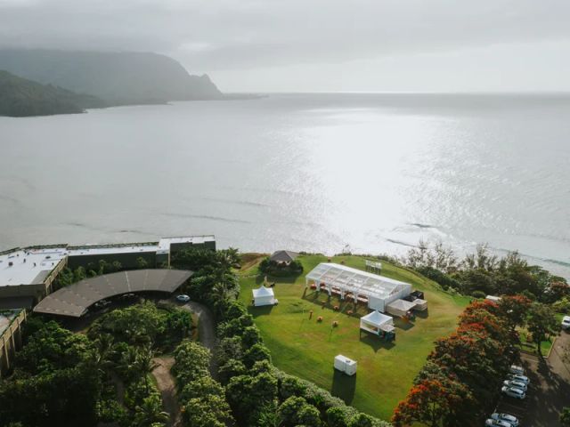 Featured photo from Fort Alexander