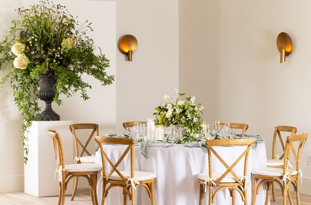 Featured photo from The Ballroom
