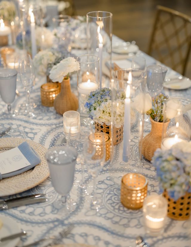 Featured photo from Julia and Jeffrey's Wedding at Pelican Club