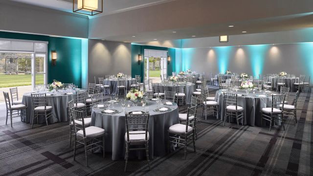 Featured photo from Dry Creek Valley Ballroom