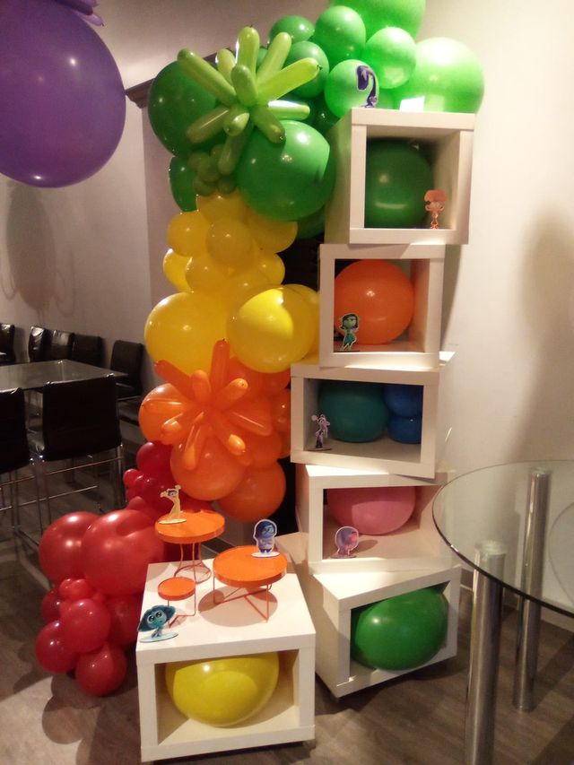 Featured photo from Decor Setup