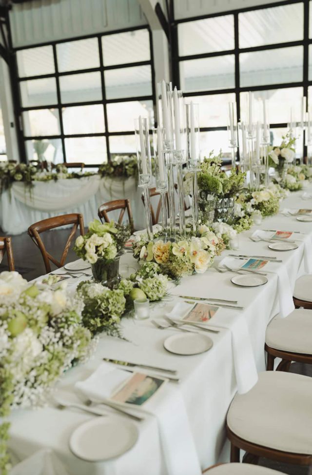 Featured photo from Natalie & Chris