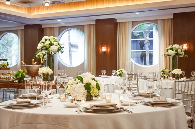 Featured photo from The Ballroom