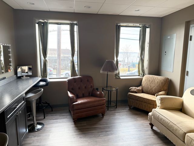 Featured photo from Wedding Suite/ VIP Lounge/ Meeting Space