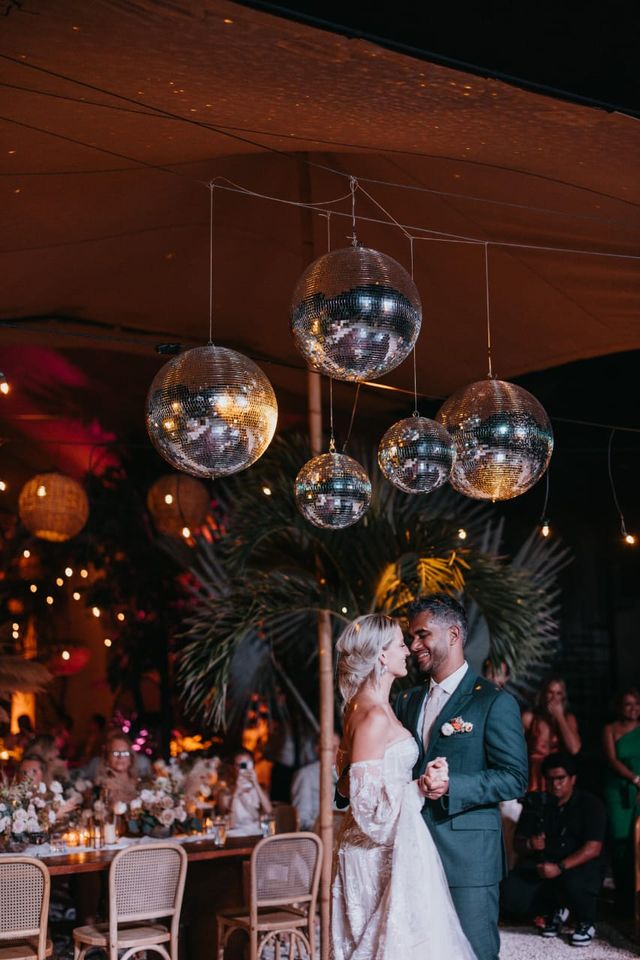 Featured photo from kinetic events varios