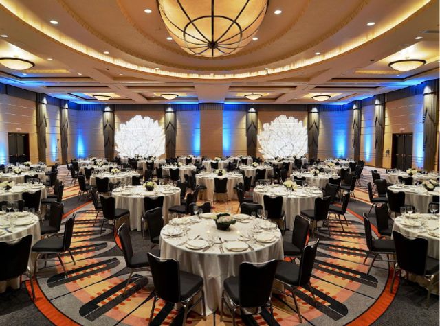 Featured photo from Regency Ballroom