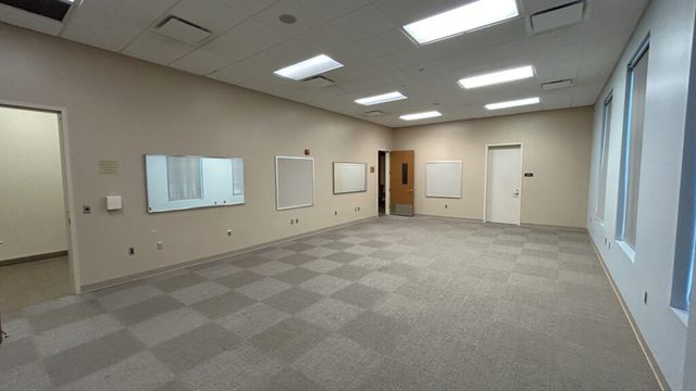 Featured photo from Ballroom