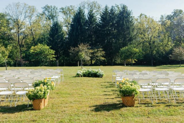Featured photo from The Barn