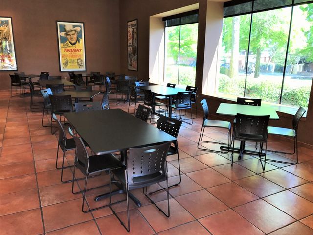 Featured photo from Bistro & Patio
