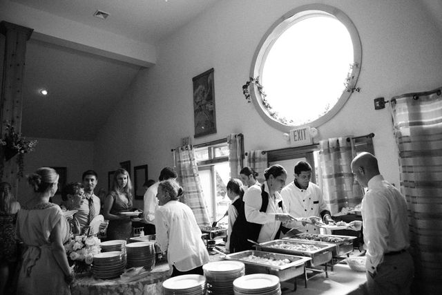 Featured photo from Altamura Center for the Arts