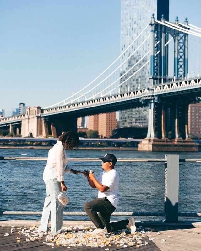 Featured photo from Steven & Nanesha