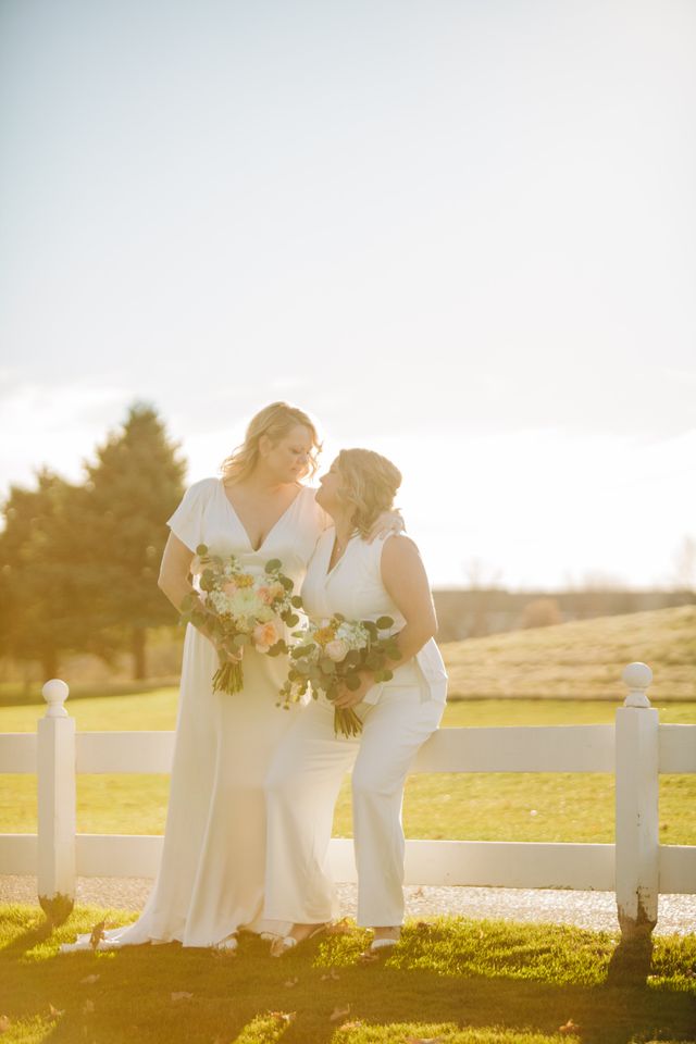 Featured photo from Willow Room