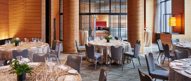 Featured photo from Stone Arch Ballroom