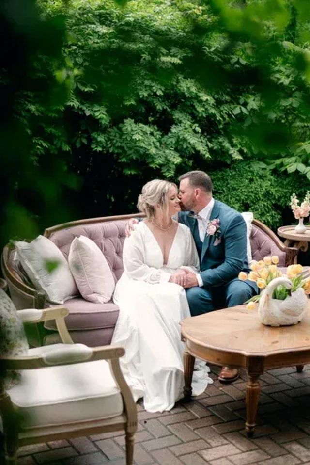 Featured photo from Interior