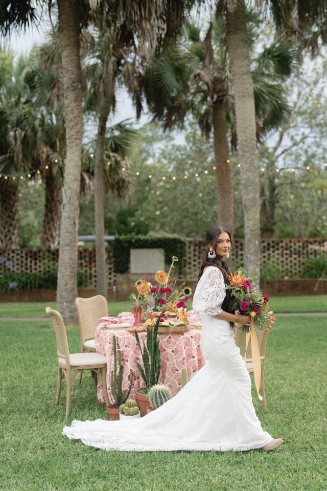 Featured photo from Brookgreen Gardens BBJ shoot