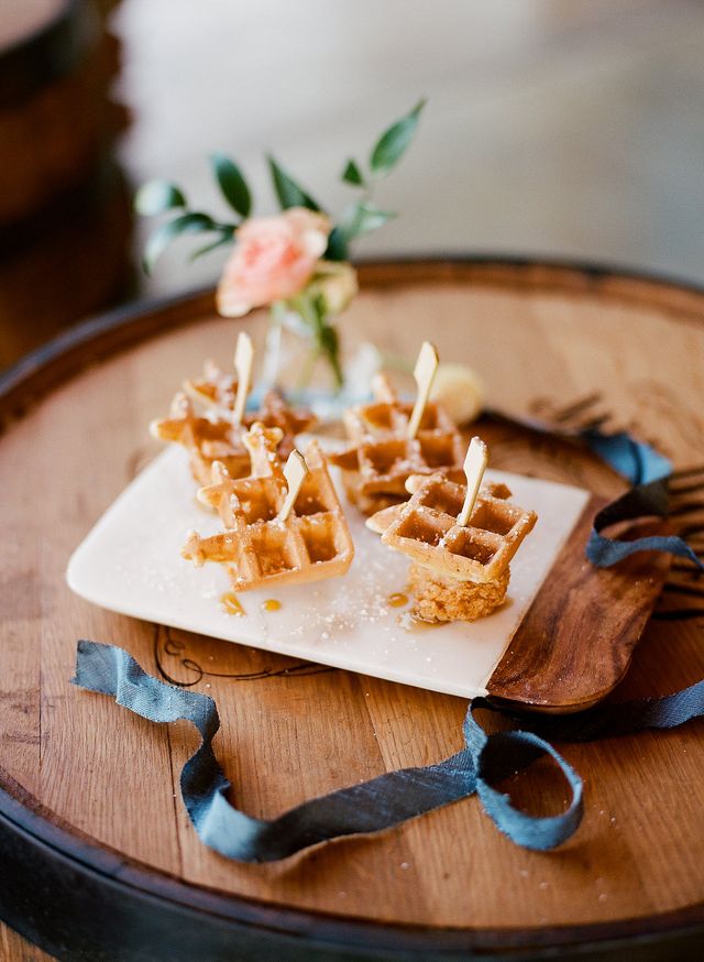 Featured photo from Sycamore Farms