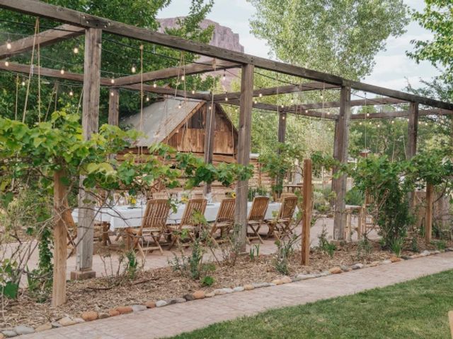 Featured photo from Homestead Garden