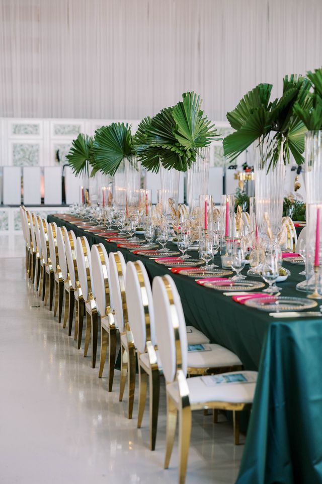 Featured photo from T1D Breakthrough Gala